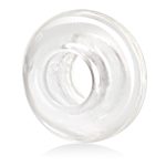 Reversible Ring Set - Clear - Image 6