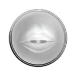 Double Dip - Clear - Image 12