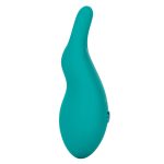 Pixies Bunny - Blue - Image 4