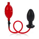 Expandable Butt Plug - Image 7