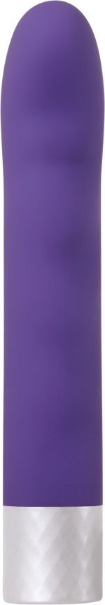 Evolved Spark G-Spot Vibe - Image 3