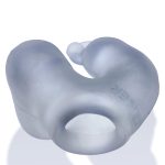 Meatlocker - Clear Ice - Image 2
