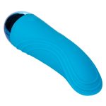 Tremble Tickle - Image 4