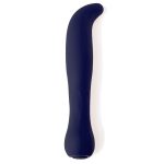 Sensuelle Baelii - Navy Blue - Image 2
