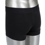 Remote Control Boxer Brief Set - M/l - Image 5