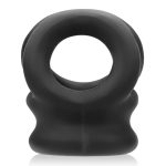Tri-Squeeze Ball-Stretch Sling - Black Ice - Image 4
