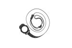 Bathmate Shower Strap - Image 2