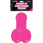 Pecker Party Platter - Image 2