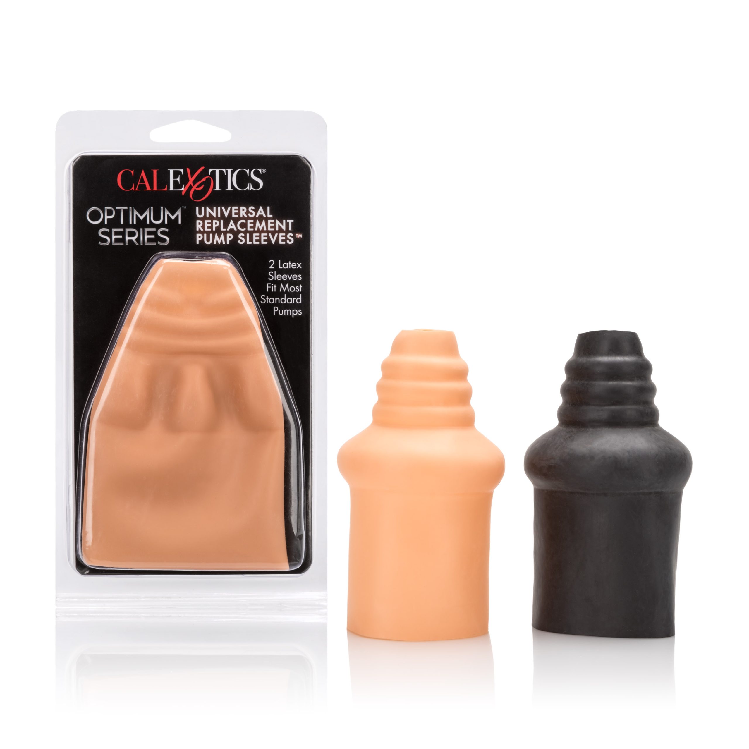 l97J1S3V5m9bcua1K43zyaId3VByBPVs Universal Replacement Pump Sleeves - Image 1