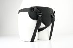 New Comers Strap on Set - Special Edition - Image 5