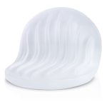Jackits Stroker Pad - Clear - Each - Image 3
