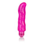 Sparkle "G" Dazzle - Purple - Image 3