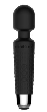Mini Halo Midnight - Image 3