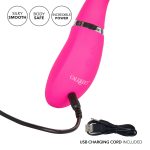 Intimate Pump Rechargeable Climaxer Pump - Image 5