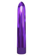 Classix Rocket Vibe - Purple - Image 2