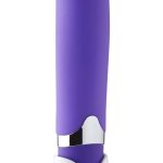 Sensuelle Curve 20 Function Vibe - Purple