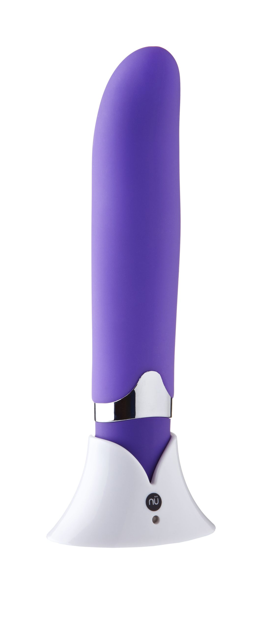 lC7zTy0EHqfK3WwUwgWYIGvGnuEzGeWK Sensuelle Curve 20 Function Vibe - Purple - Image 1