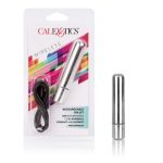 Rechargeable Bullet - Image 7