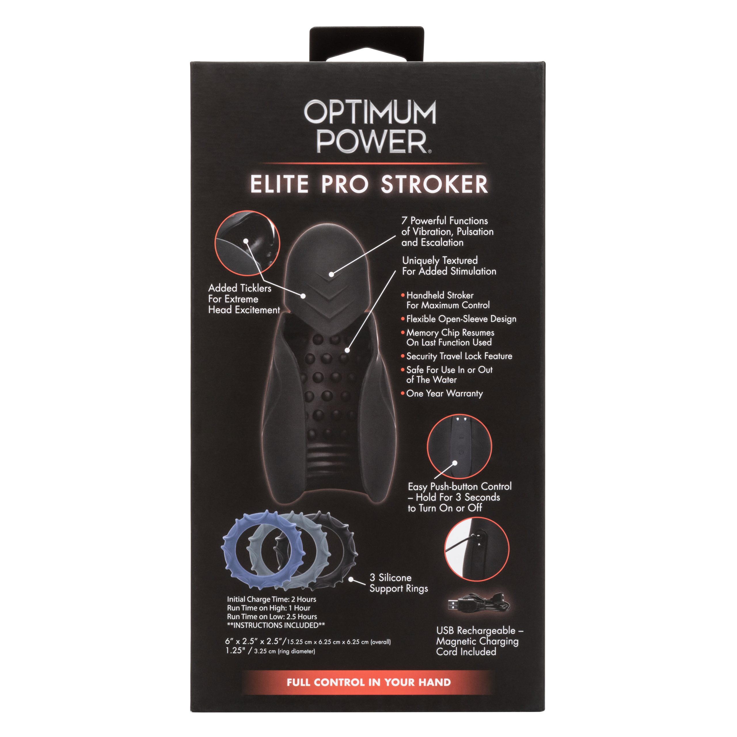 lCyrtemej0LUb8LxZ9LsmD1TI2BmhLq2 Optimum Power Elite Pro Stroker - Image 1