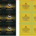ID Condom Extra Large 144pc Bulk Bag