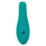 Pixies Glider - Blue - Image 6