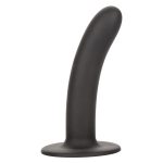 Boundless Smooth - 6 Inch - Black - Image 4