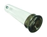 Comfort Cyclinder Seal - Smoke - Image 4