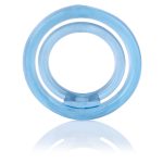 Ringo 2 - 18 Count Box - Assorted Colors - Image 4