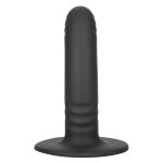Boundless Ridged - 4.75 Inch - Black - Image 5