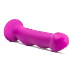 Avant - D11 - Suko Violet - Image 3