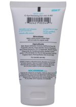 Spot on G Spot Stimulating Gel for Women 2 Oz - Image 4