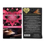 Honey Dust Strawberry Dreams 1 Oz - Image 2