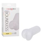 Boundless Vulva - Frost - Image 7