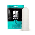 Happy Ending Just Add Water Whack Pack Sleeve - Image 2