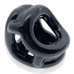 Cocksling Air - Black - Image 2