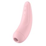 Curvy 2 Plus - Pink - Image 4