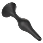 Silicone Anal Starter Kit - Image 4