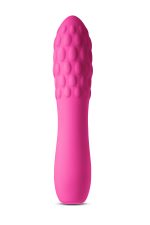 Inya - Rita - Pink - Image 3