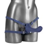 Her Royal Harness Me2 Thumper - Image 7