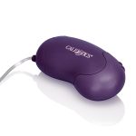 Bliss Bullet - Purple - Image 3