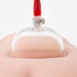 Temptasia - Intense Pussy Pump System - Image 5