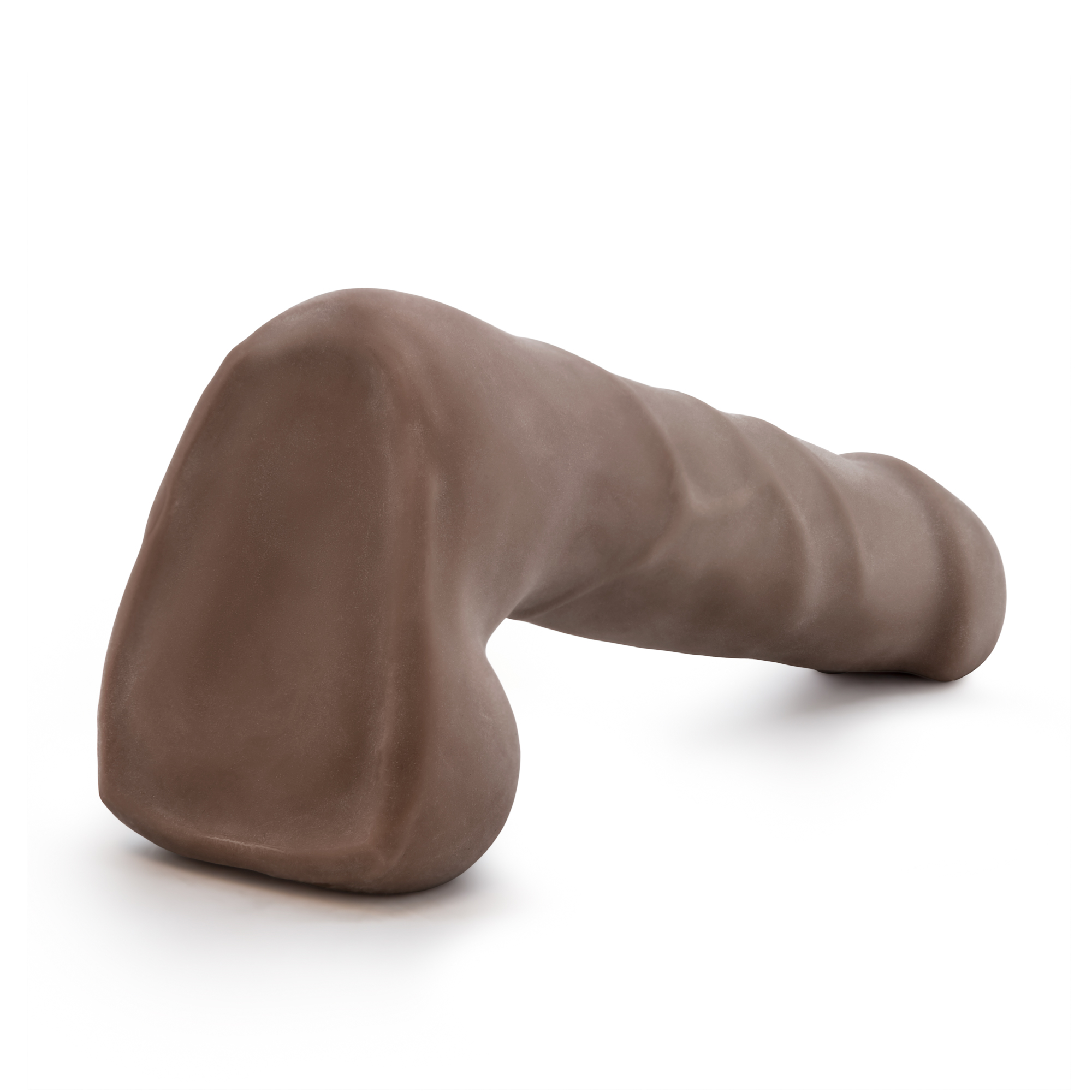 lMZkV2XyKtuBeXHrc5l2mCYu9avgYVtr Au Naturel Derrick - Chocolate - Image 1