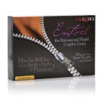 Entice Game - Image 2