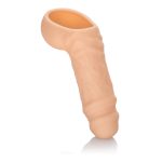 Packer Gear 5 Inch Stp Packer - Ivory - Image 8