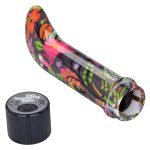 Naughty Bits Lil' Fucker Mini G-Spot Vibrator - Image 6