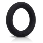 Ringo Ritz XL - Black - Image 4