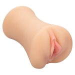 Stroke It Wet Ass Pussy - Ivory - Image 4