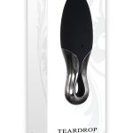 Teardrop