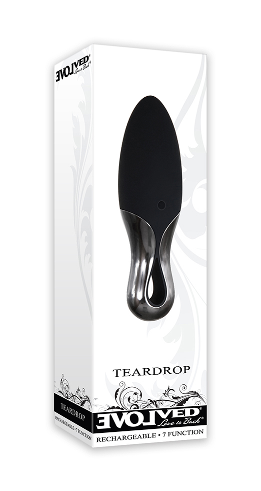 lPWqFr6EJQITdJdKqbjB0jAMRDKiROyK Teardrop - Image 1