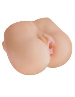 Fuck Me Sillys to Go Petit Fantasy Bubble Butt - Image 7